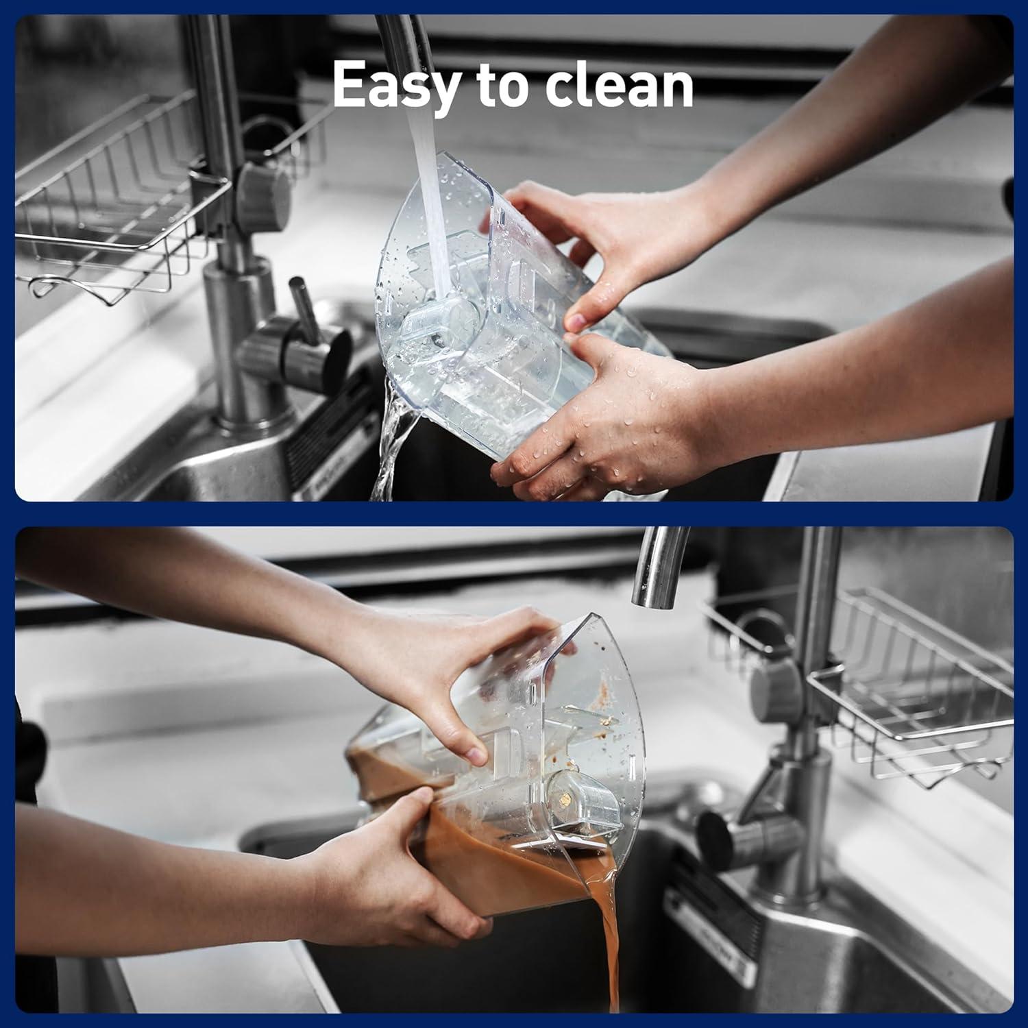 image:imagePortable Carpet Cleaner Machine amp Upholstery Deep Cleaner Pet Stain Remover 20Kpa Powerful Suction Portable Stain Cleaning for Upholstery Carpet Couches Car and Auto Detailer Car Seats Grey
