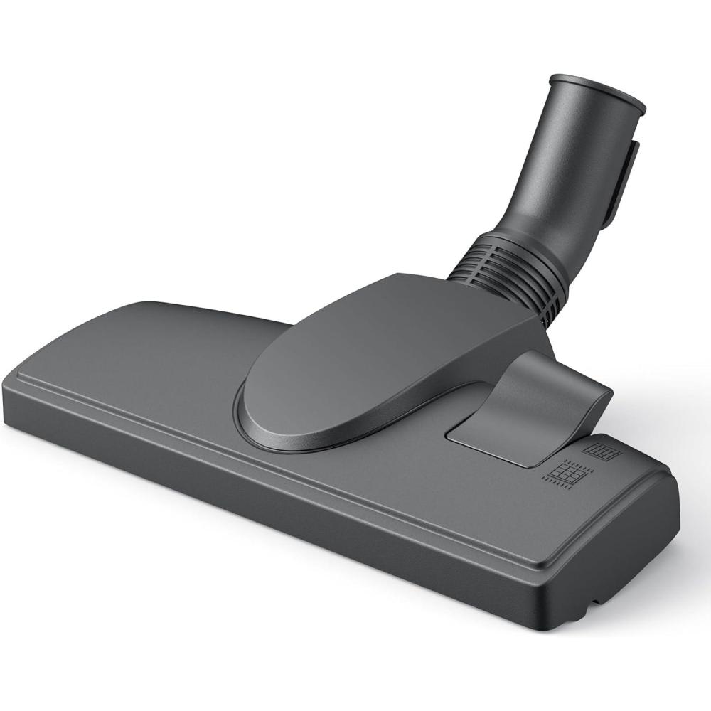 image:imageAspiron Replacement Brush Fit for ASCA006 ASCA033 ASCA034