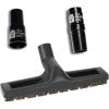 Floor Brush 12