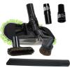6-Pack Mop