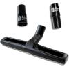 Squeegee Brush
