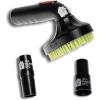 Pet Grooming Tool