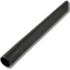 Crevice Tool 13.5