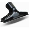 Upholstery Tool
