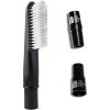Lint & Hair Brush