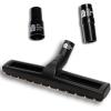 Floor Brush 14