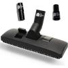 Floor Brush Multi