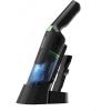 Black Green