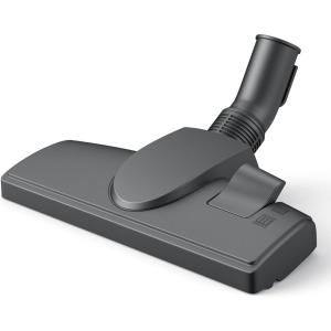 image:imageAspiron Replacement Brush Fit for ASCA006 ASCA033 ASCA034