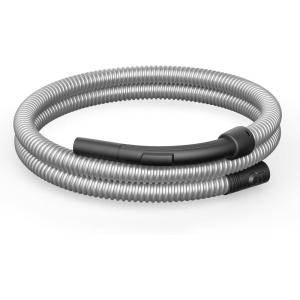image:imageReplacement Hose Fit for Aspiron ASCA006