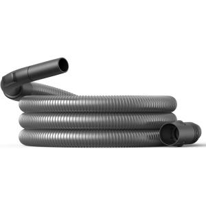 image:imageReplacement Hose Fit for Aspiron ASCA033